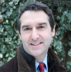 candidate photo