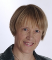 candidate photo