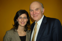 candidate photo