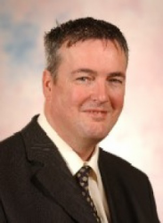 candidate photo