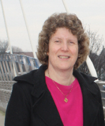 candidate photo