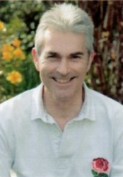 candidate photo