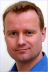 candidate photo