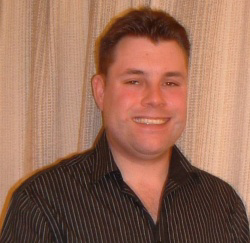 candidate photo