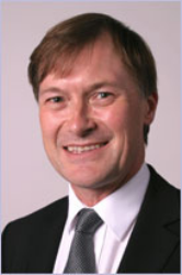 candidate photo