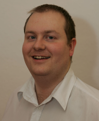 candidate photo
