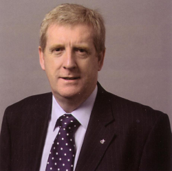 candidate photo