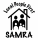 Solihull and Meriden Residents Association