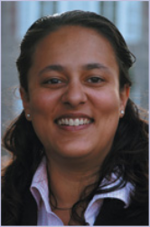 candidate photo