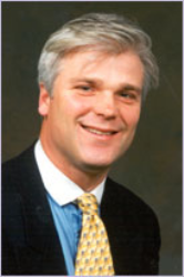 candidate photo