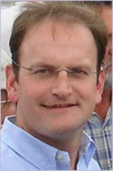 candidate photo