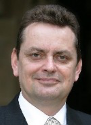 candidate photo