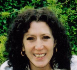 candidate photo