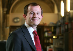 candidate photo