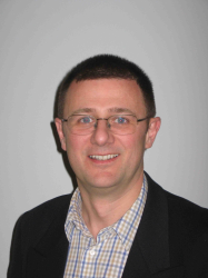 candidate photo