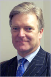 candidate photo