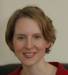 candidate photo