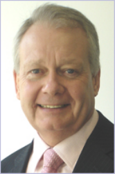 candidate photo