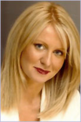 candidate photo