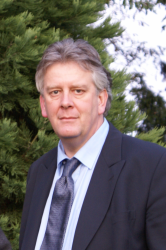 candidate photo