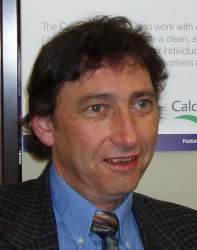 candidate photo