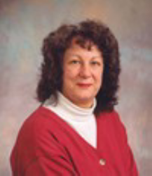 candidate photo