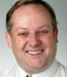 candidate photo