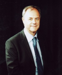 candidate photo