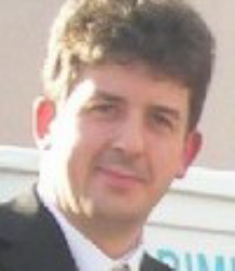 candidate photo