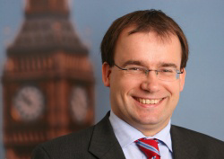 candidate photo