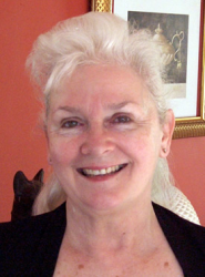 candidate photo