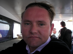 candidate photo