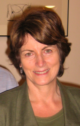candidate photo