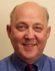 candidate photo