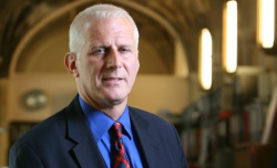 candidate photo