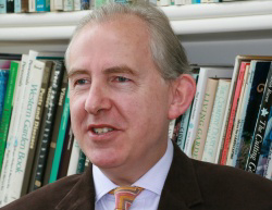 candidate photo
