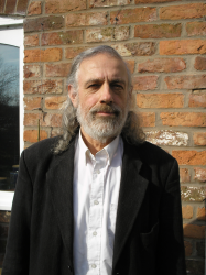 candidate photo