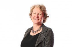 candidate photo