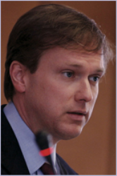 candidate photo