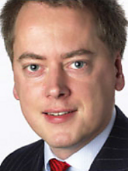 candidate photo