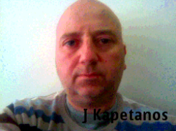 candidate photo