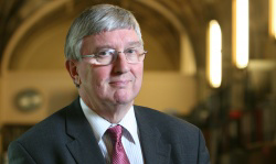 candidate photo