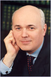 candidate photo