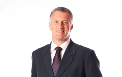 candidate photo