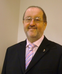 candidate photo