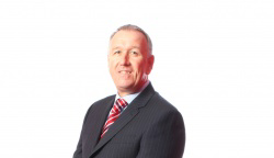 candidate photo