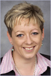 candidate photo