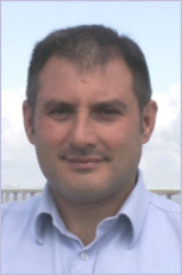 candidate photo
