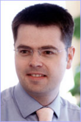 candidate photo