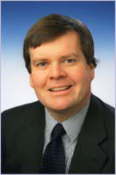 candidate photo